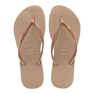 havaianas uk sale womens