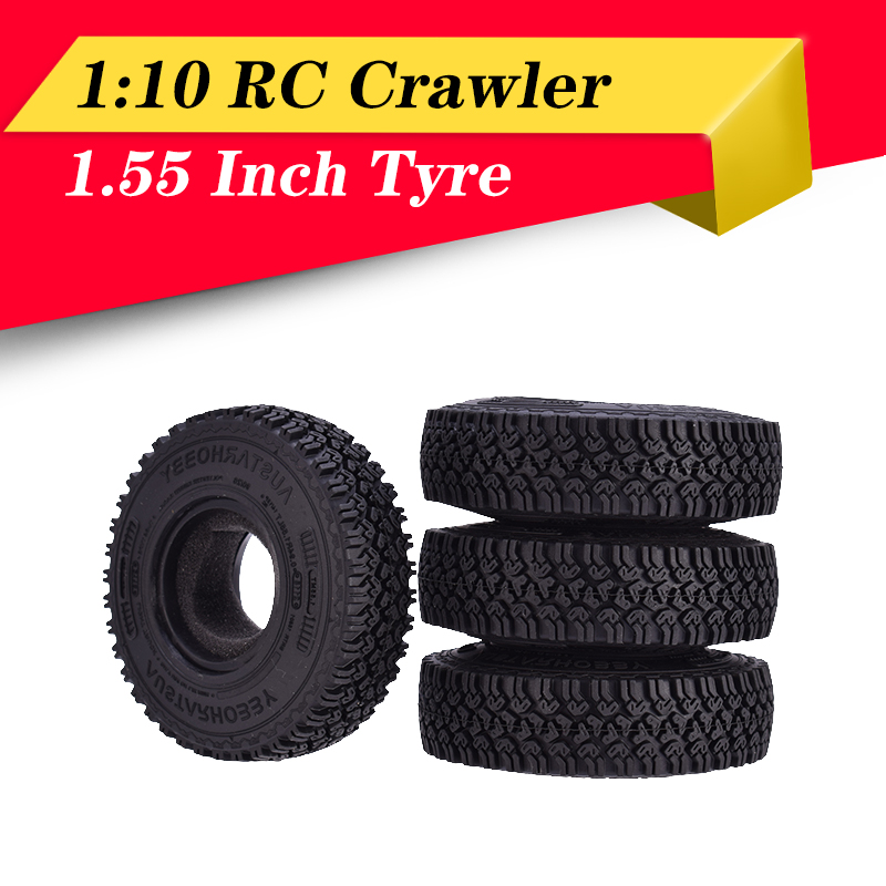 rc crawler store