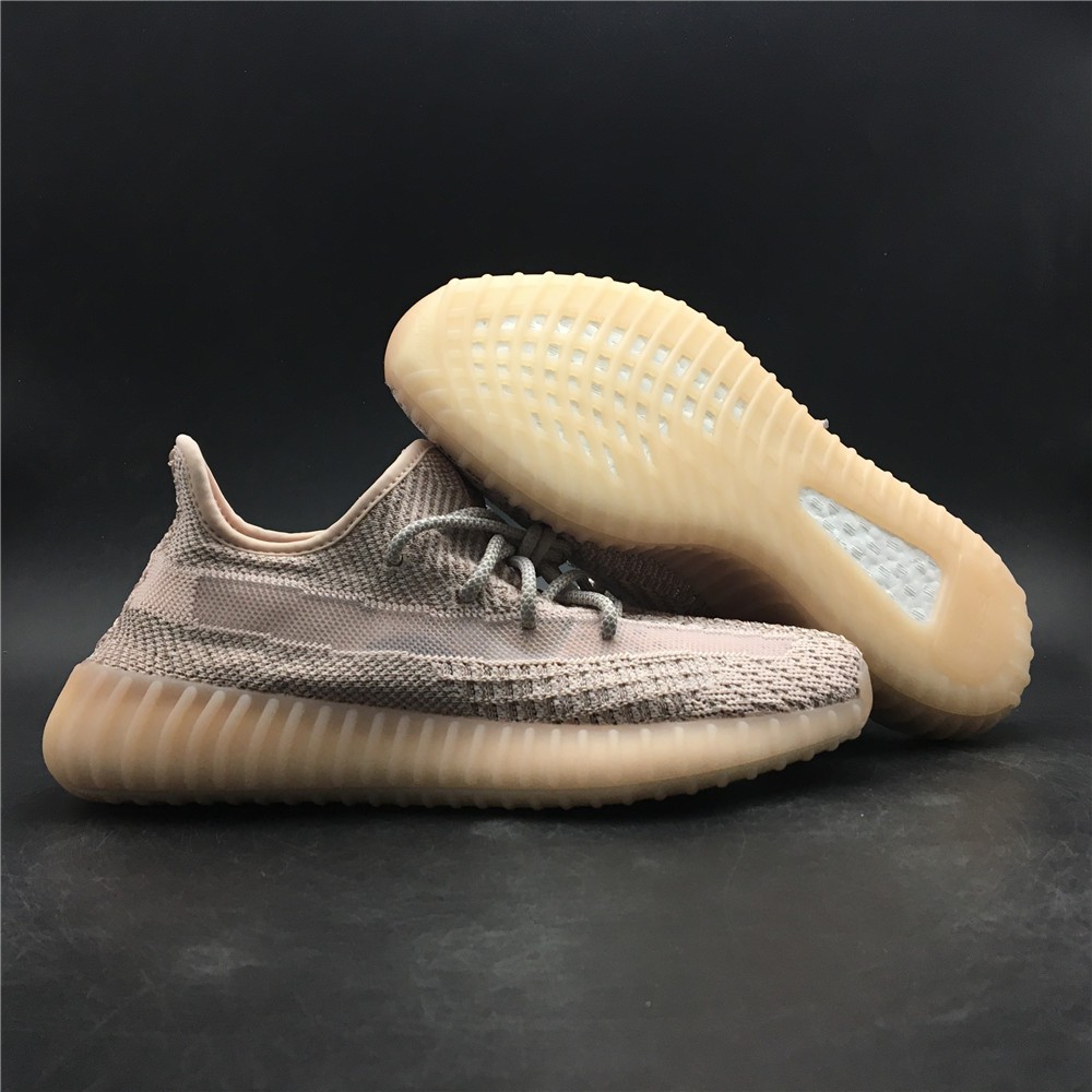 yeezy 350 shopee