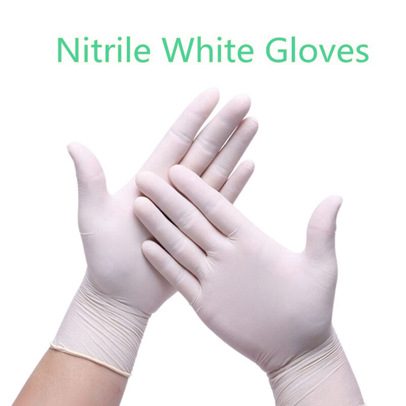 thin surgical gloves