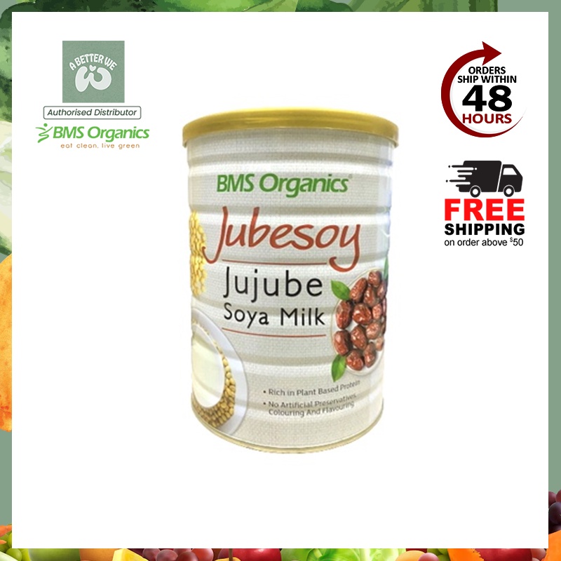jujube milk