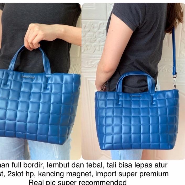 supreme bag - Handbags Price and Deals - Women's Bags Mar 2022 