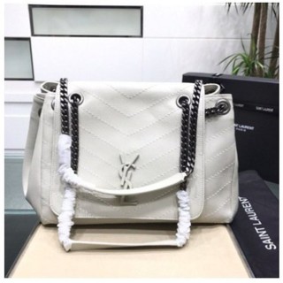 ysl sling bag price singapore