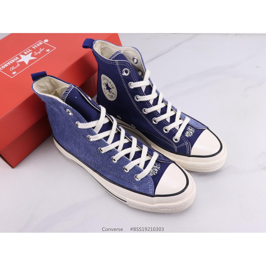 converse high tops sale