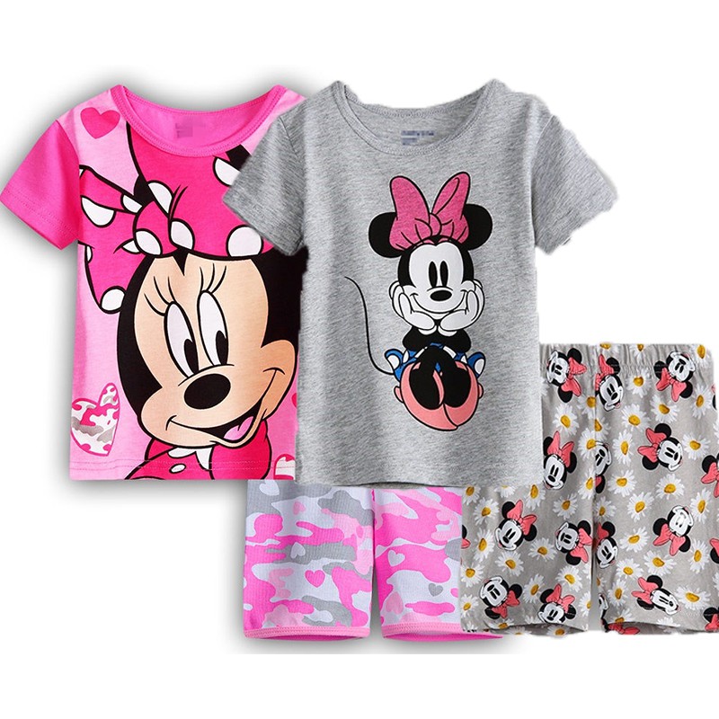 tshirt night gowns