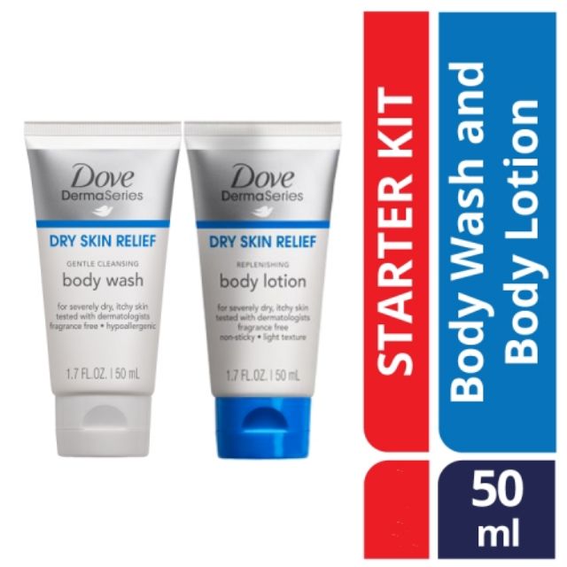 dermaseries