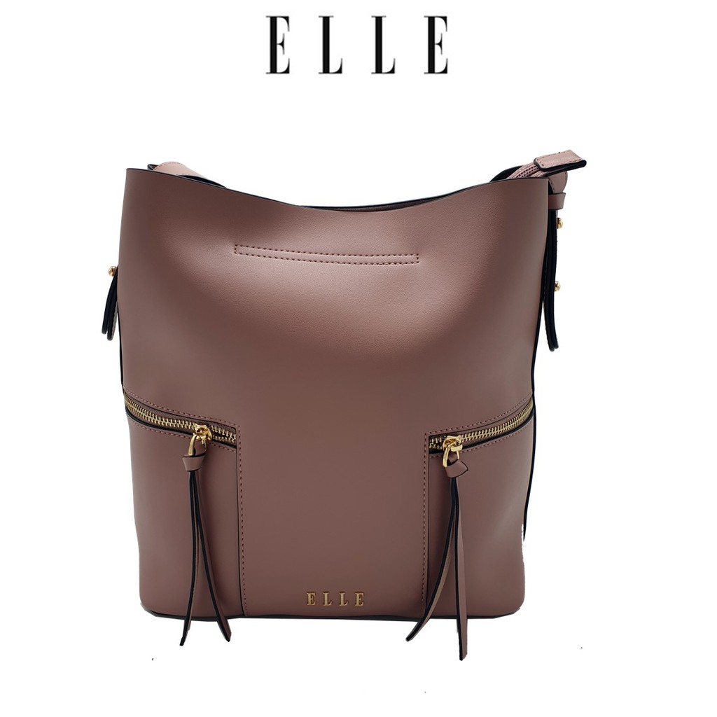 elle bag singapore