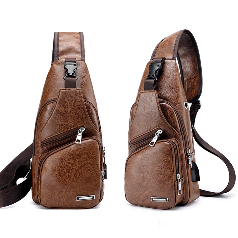 small side bag