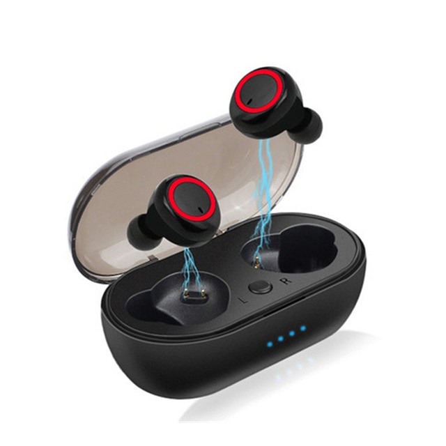 tws a2 true wireless headset