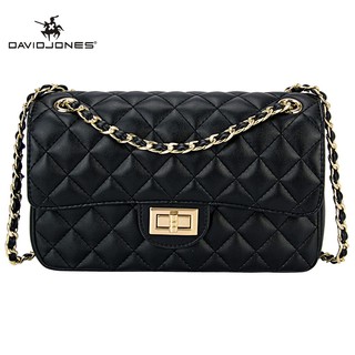 david jones handbags online