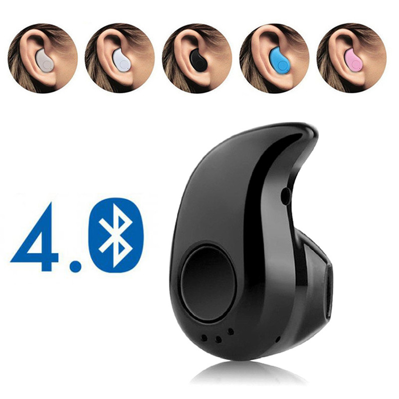 xiaomi bluetooth earpiece