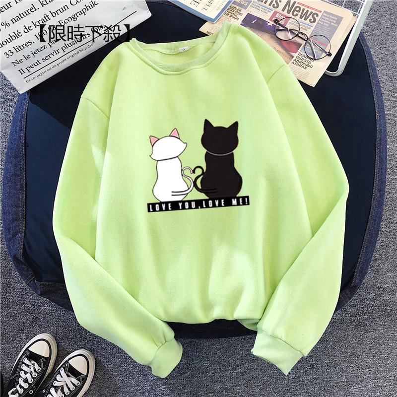 stylish women's hoodies