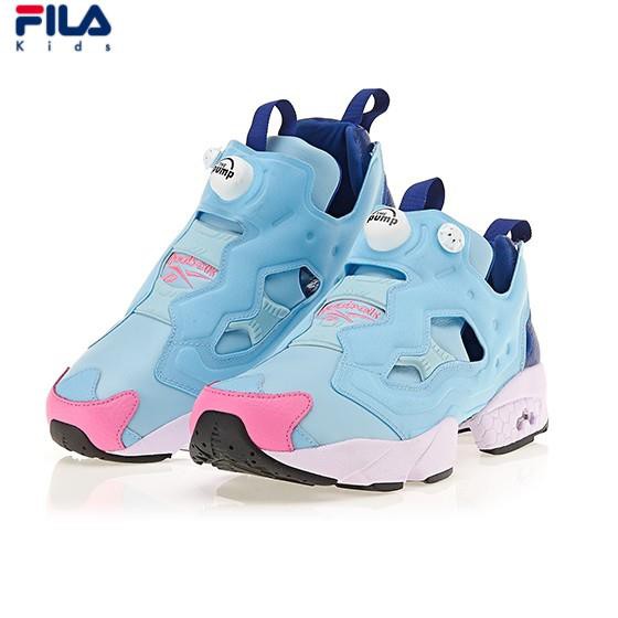 reebok x bt21 instapump fury