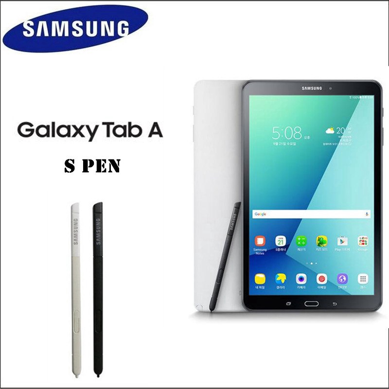 tab a 8.0 with s pen price