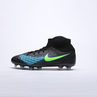 next day football boots