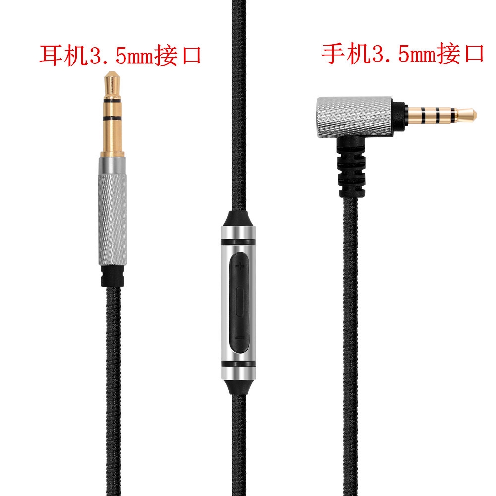 philips shp