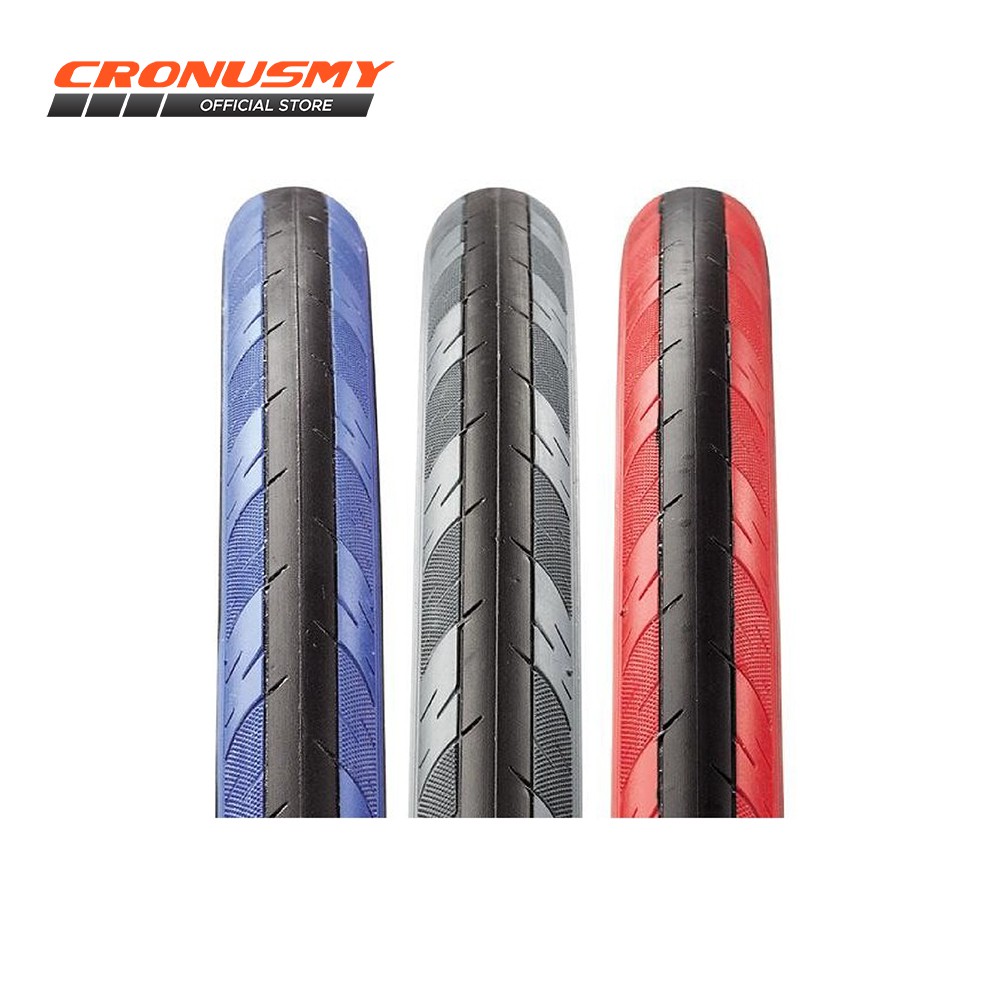 bicycle tires 700 x 23c