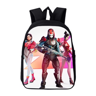 Fortnite deadpool backpack