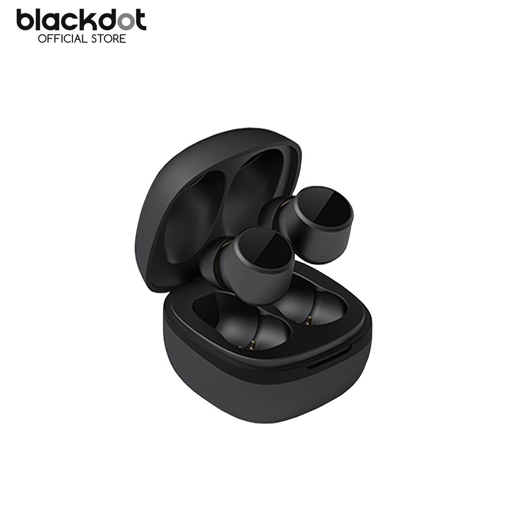snom d785 bluetooth headset