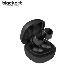 blackdot pro wireless earbuds reddit