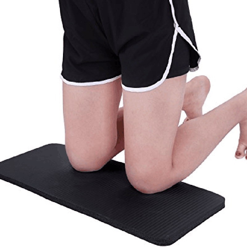 mini exercise mat