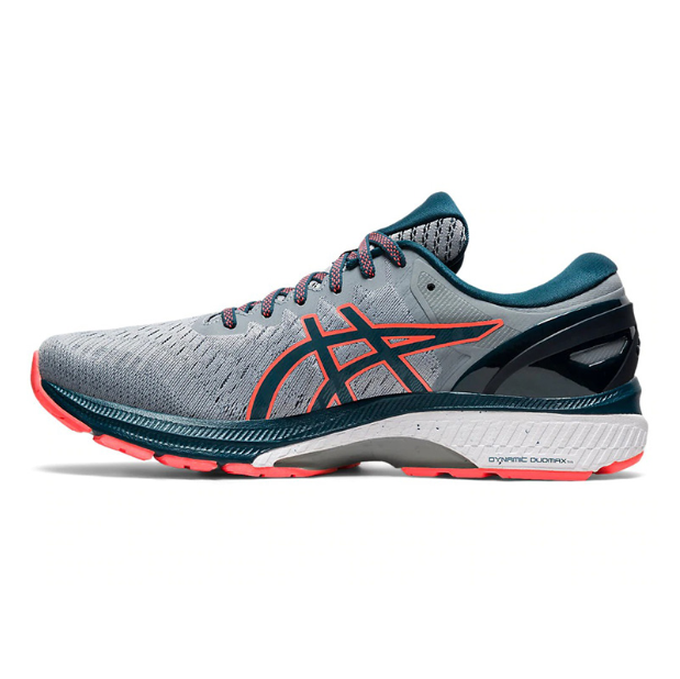 asics gel kayano 45