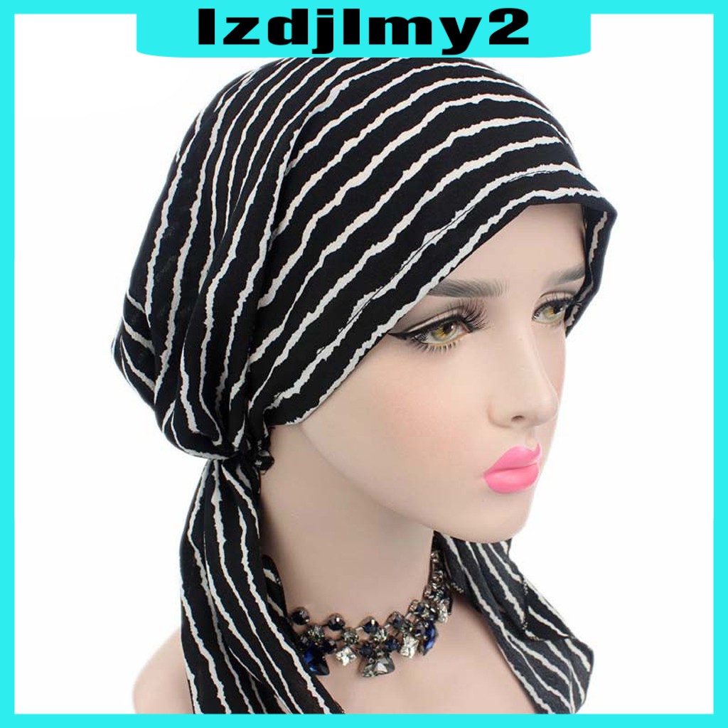 best head scarves for chemo