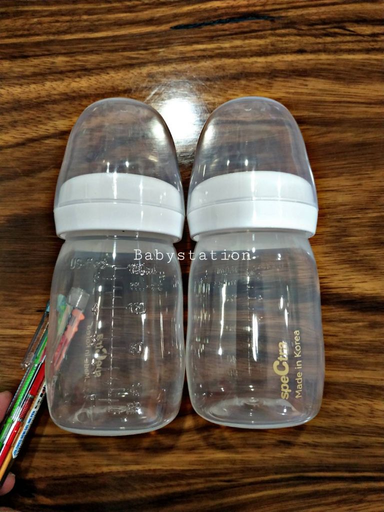 spectra bottle nipples medium flow