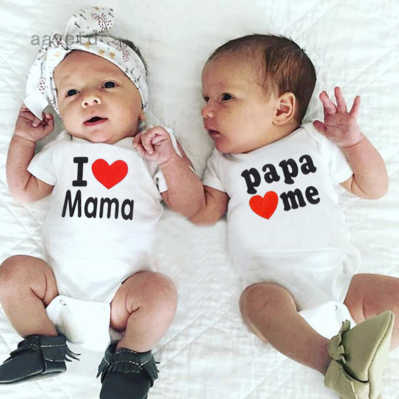 mama papa baby boy clothes