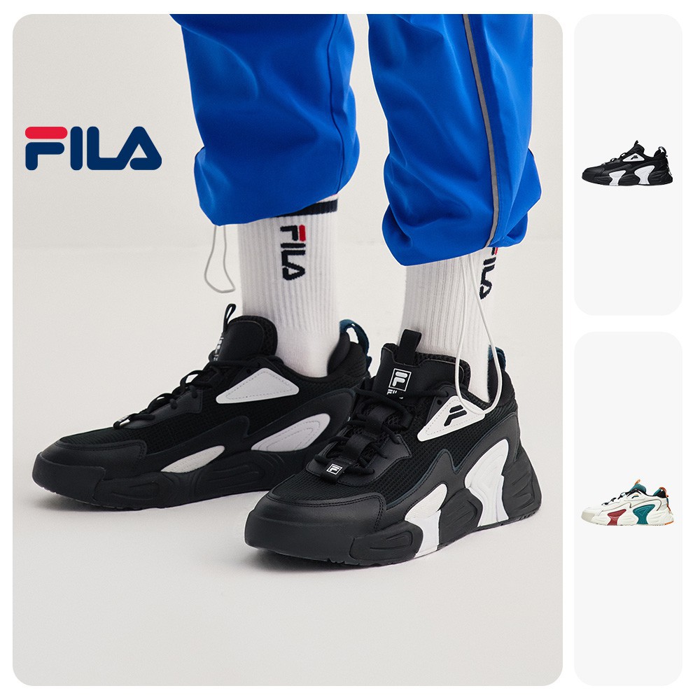 online mens sports shoes