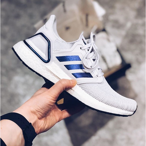 adidas ultra boost shoes price