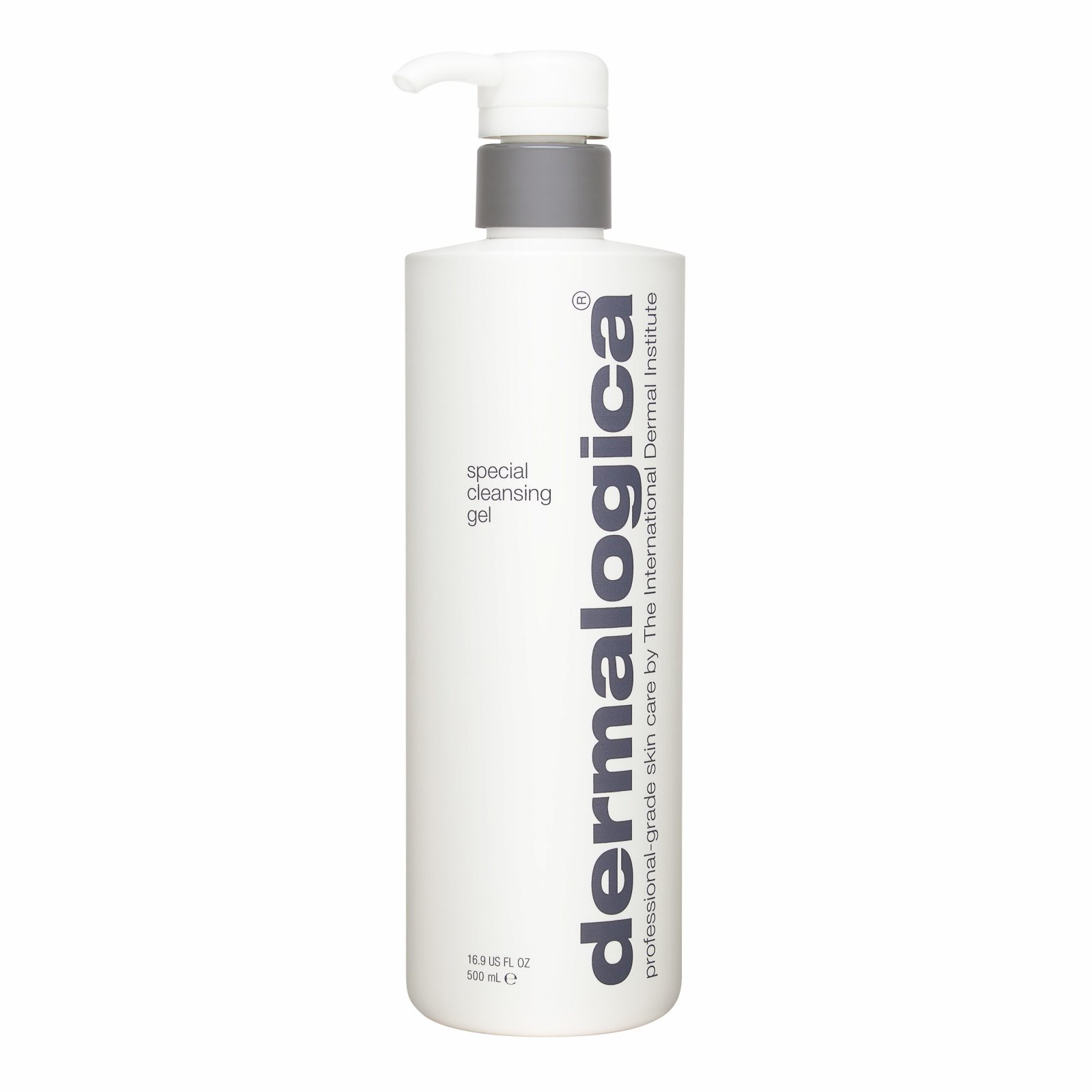 dermalogica cheapest