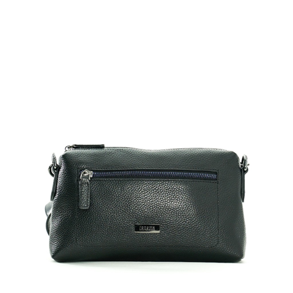 renoma bags mens singapore