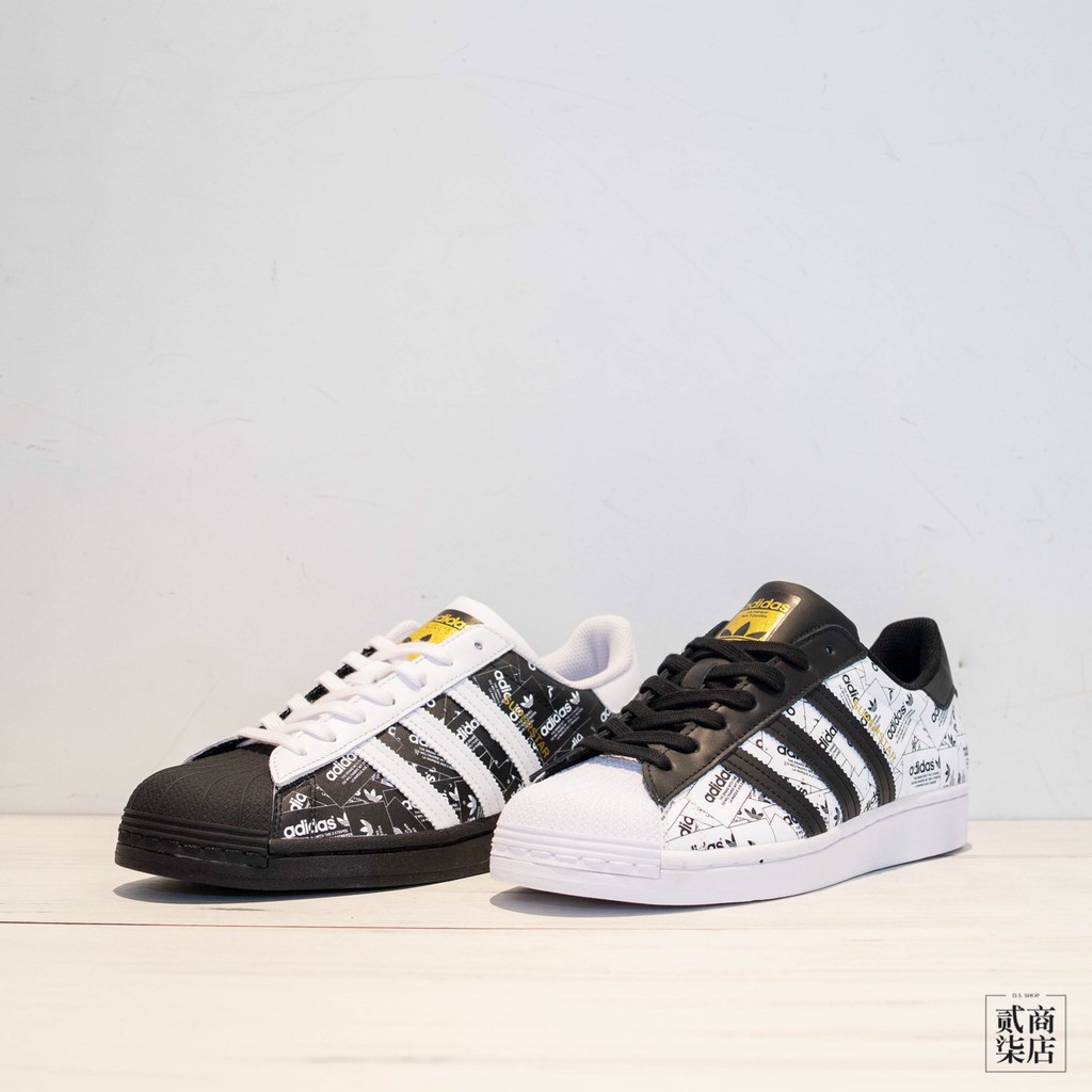 adidas superstar bg