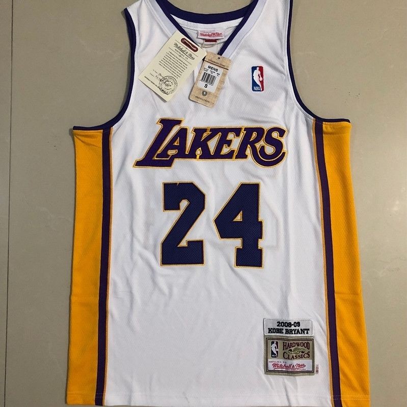kobe 8 jersey nike