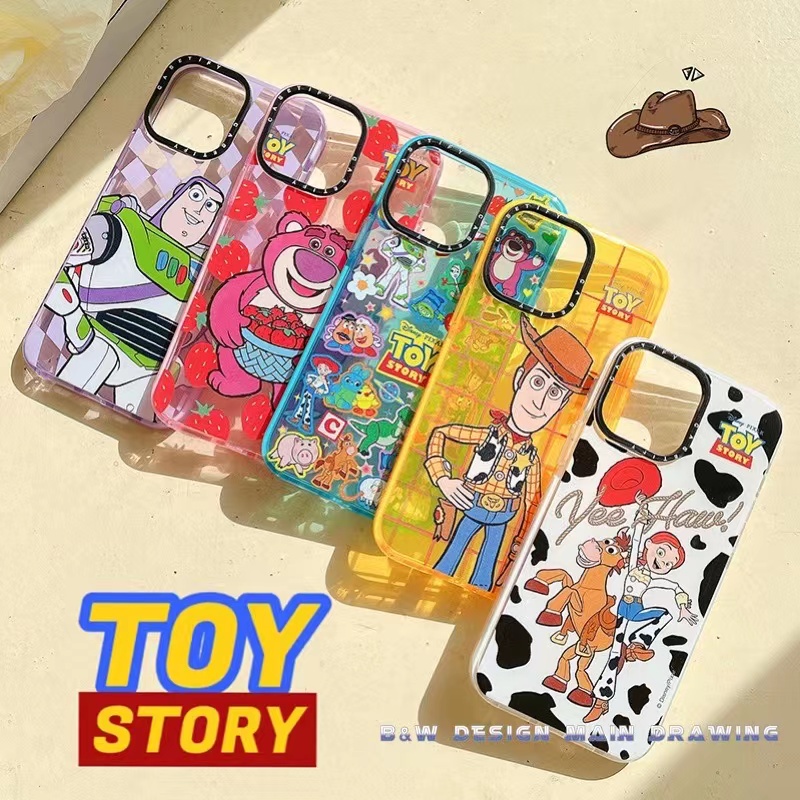 Casetify Toy Story IPhone 13 Case Review Your Favorite 59 OFF