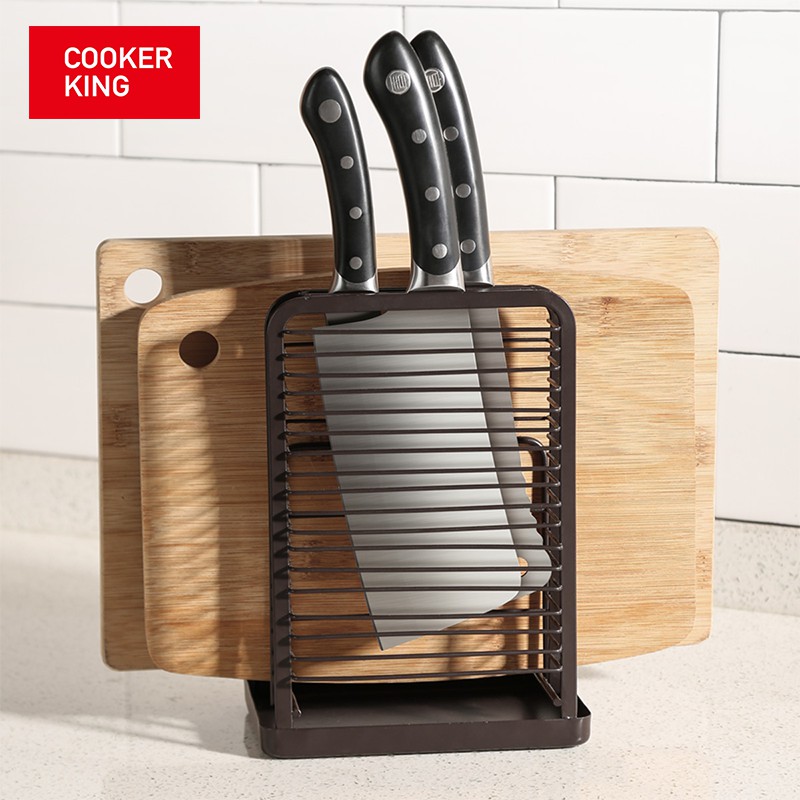 Cooker King Cookware Official Store, Online Shop Shopee Singapore