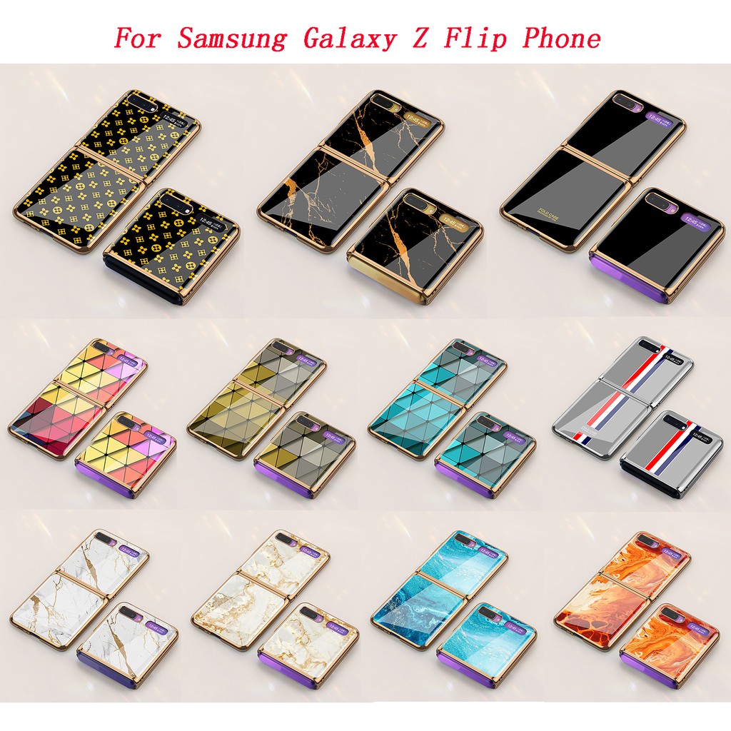 Buy Galaxy Z Flip New Fold Price  Deals Samsung Sg