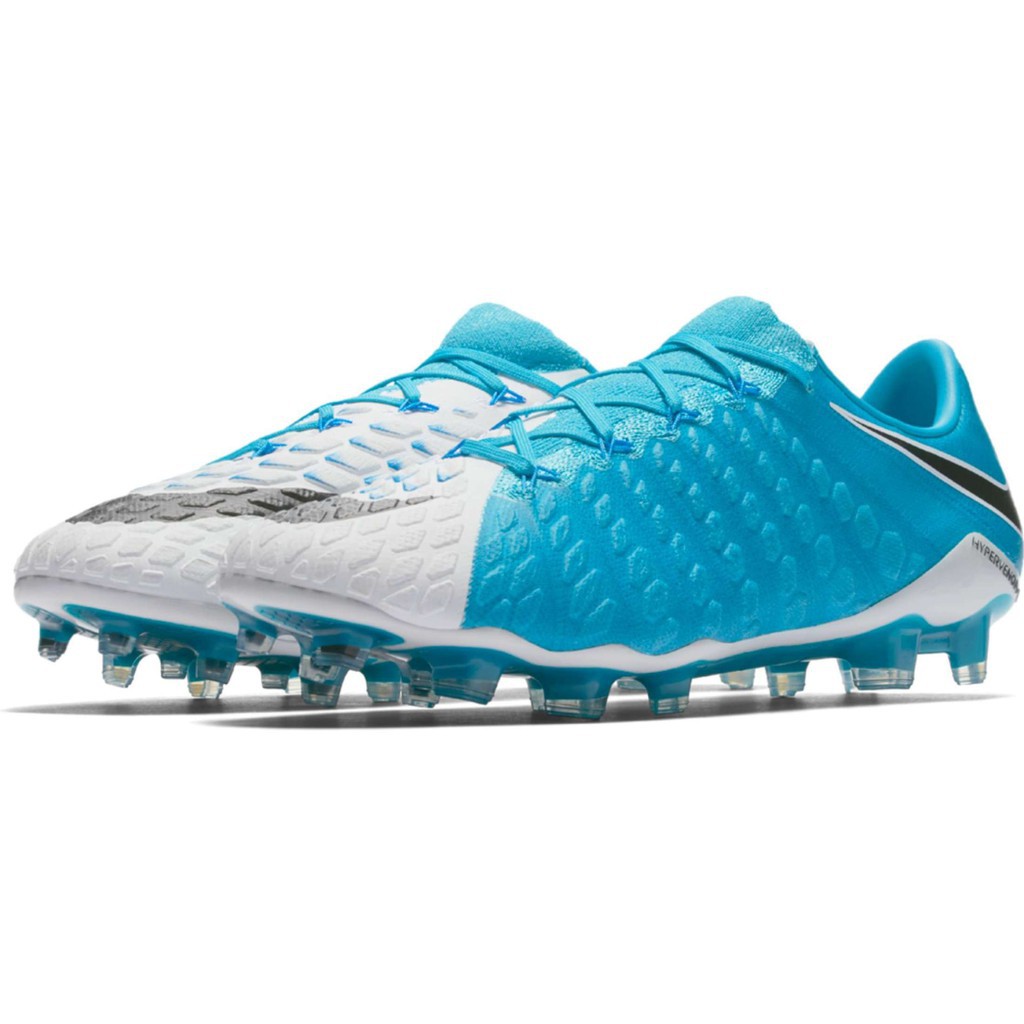 nike hypervenom phantom iii fg