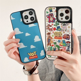 口コミ Casetify Iphone11 新品 完売品 Disney スマホアクセサリー Defsup Com