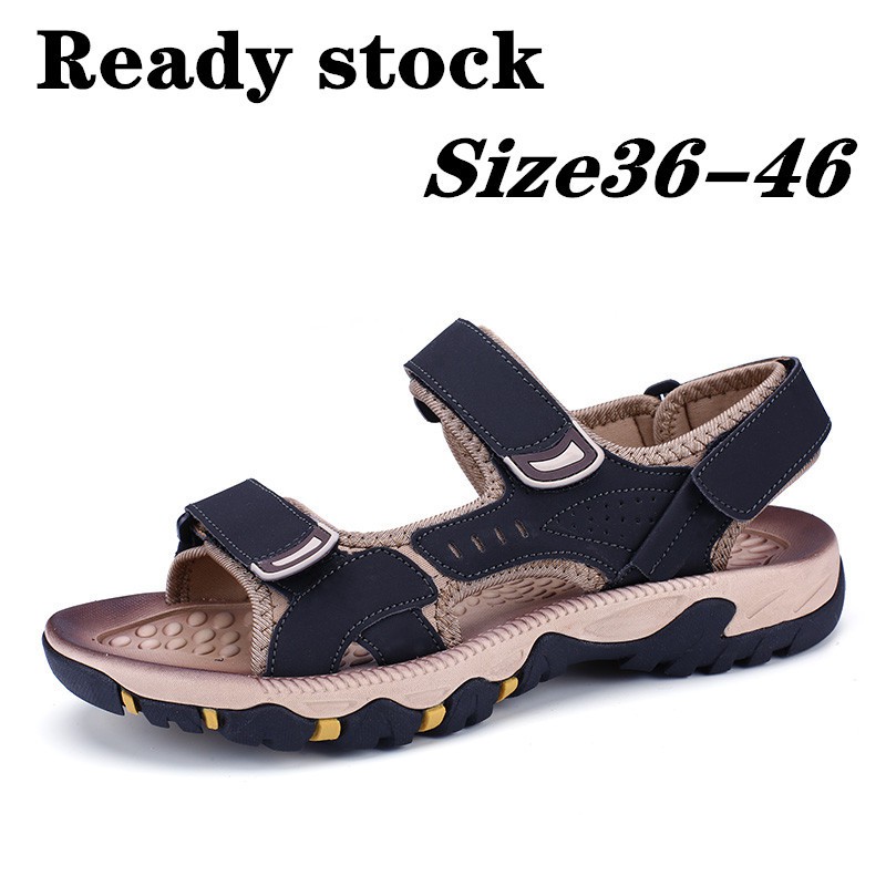 hiking shoes sandals