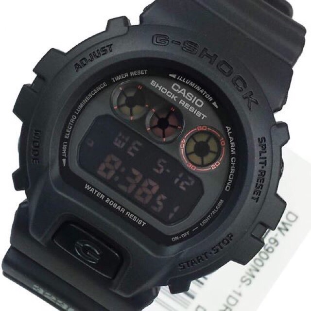 g shock model 3230