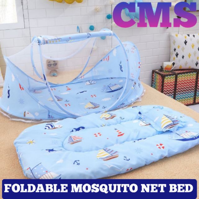 babyletto scoot crib reviews