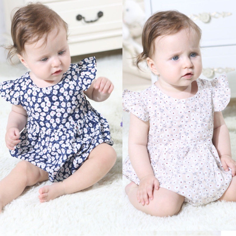 louis vuitton kidswear