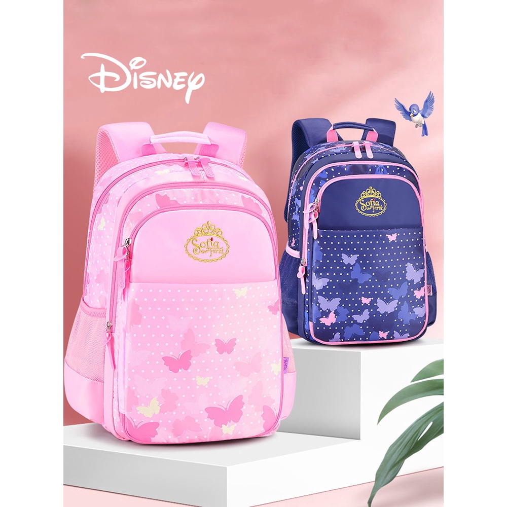 backpacks for girls and boys