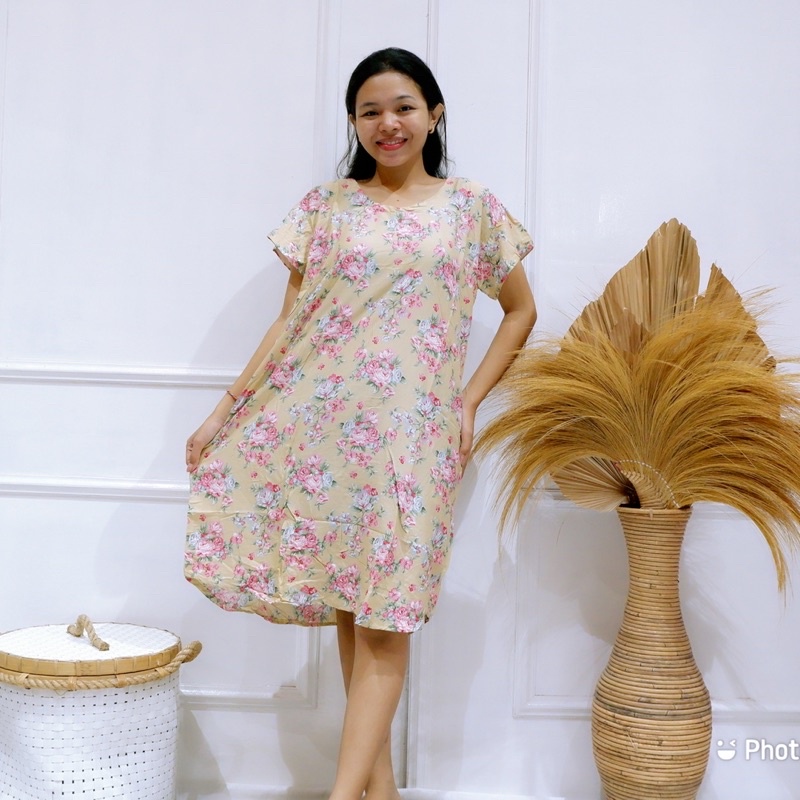 Standard Bali Negligee / Pregnant Negligee / Negligee / Pregnant