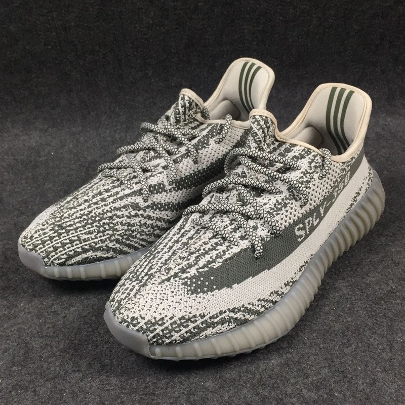 Yeezy boost 350 v2 shoes | Shopee Singapore