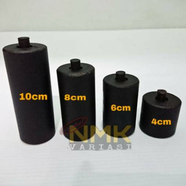 ENHANCED SHOCK REAR MOTOR  MATIC  YAMAHA  MIO XEON  XRIDE HIGH 