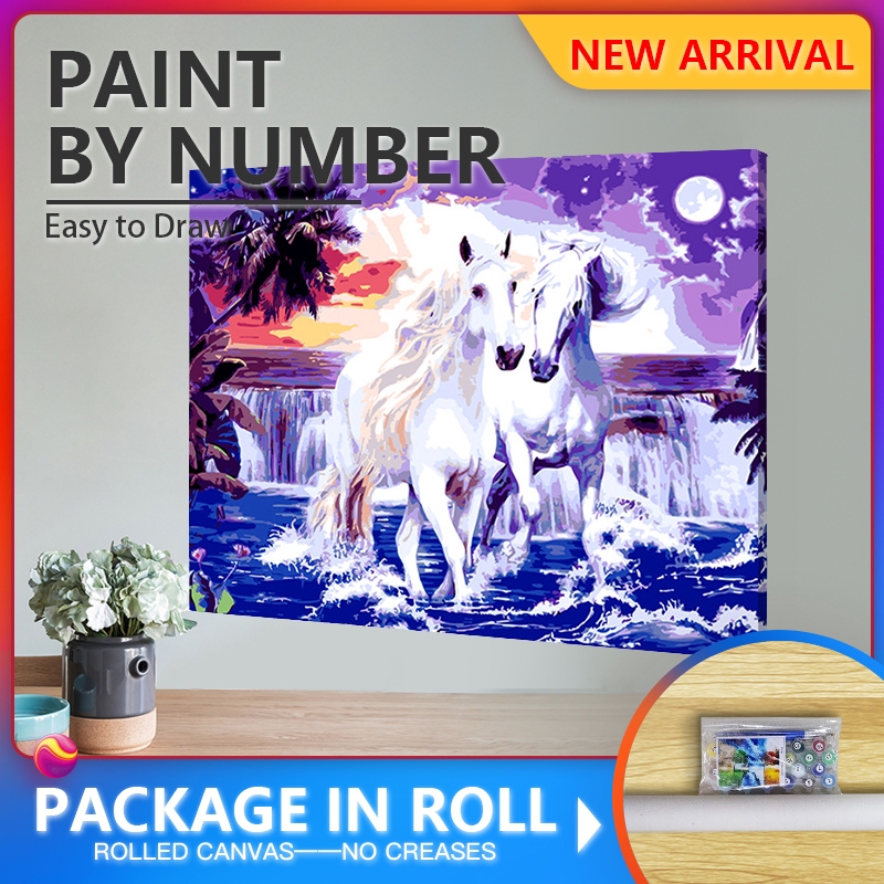Featured image of post Easy Dragon Wall Painting / We offers abstract dragon wall paintings products.