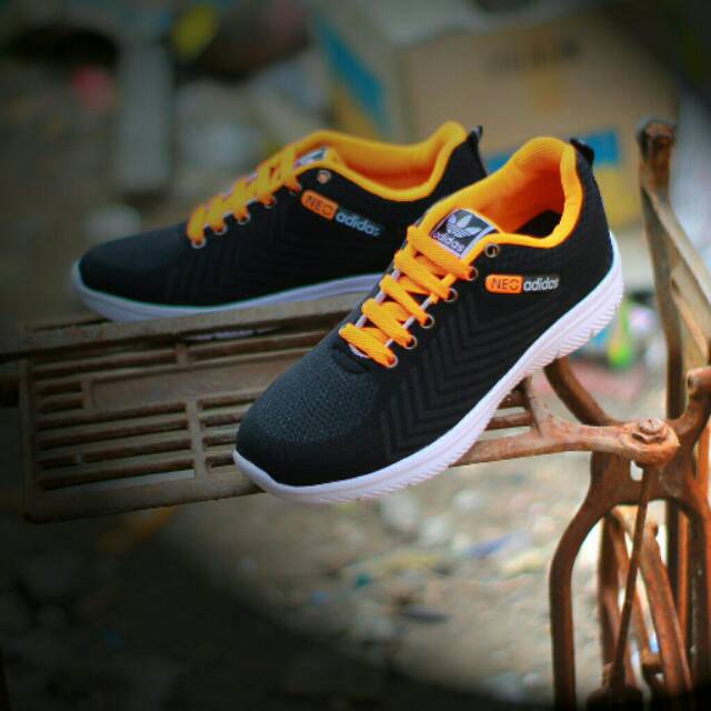 adidas neo sg